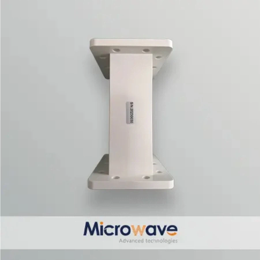 e72705899e2e58b8605291832692151