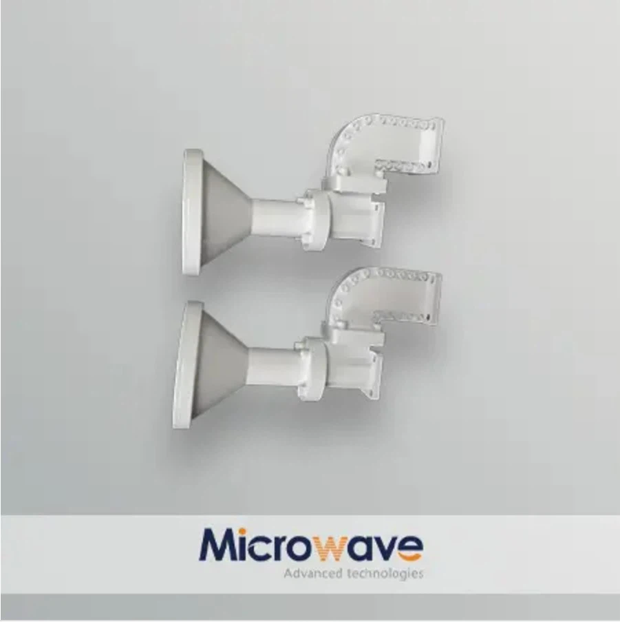 f6f29e9ff5c646ad728328965b9cf40