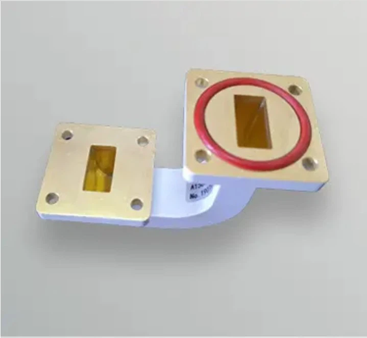 65c883a0b1c315f1c312a1eebdf44c9