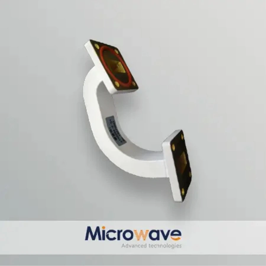 67e0105598f6ce5bf271afe9d58d94e