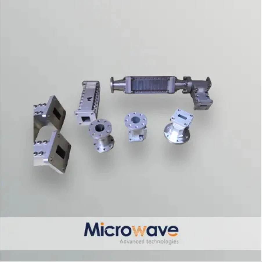 68ba95a7546e026aa8c7efebe96be2f