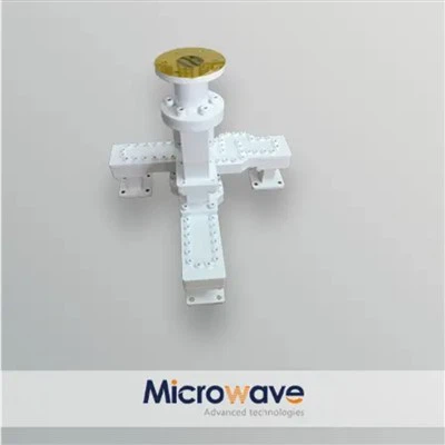 دیپلکسر آنتن چیست؟